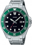 Чоловічий годинник Casio Duro MDV-107D-3AV 1 – techzone.com.ua Чоловічий годинник Casio Duro MDV-107D-3AV 1 – techzone.com.ua