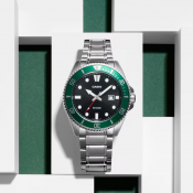 Чоловічий годинник Casio Duro MDV-107D-3AV 3 – techzone.com.ua Чоловічий годинник Casio Duro MDV-107D-3AV 3 – techzone.com.ua