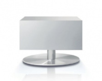 Сабвуфер Loewe Subwoofer 525 white (69211U30) 2 – techzone.com.ua Сабвуфер Loewe Subwoofer 525 white (69211U30) 2 – techzone.com.ua