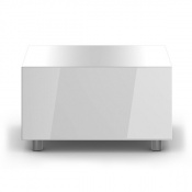 Сабвуфер Loewe Subwoofer 525 white (69211U30) 3 – techzone.com.ua Сабвуфер Loewe Subwoofer 525 white (69211U30) 3 – techzone.com.ua