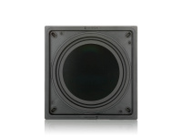 Вбудований сабвуфер Monitor Audio IWS10 Inwall Subwoofer Driver 1 – techzone.com.ua