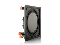 Вбудований сабвуфер Monitor Audio IWS10 Inwall Subwoofer Driver 4 – techzone.com.ua Вбудований сабвуфер Monitor Audio IWS10 Inwall Subwoofer Driver 4 – techzone.com.ua
