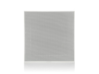 Встраиваемый сабвуфер Monitor Audio IWS10 Inwall Subwoofer Driver 2 – techzone.com.ua