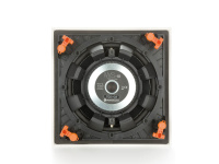 Встраиваемый сабвуфер Monitor Audio IWS10 Inwall Subwoofer Driver 3 – techzone.com.ua