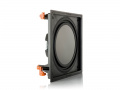Вбудований сабвуфер Monitor Audio IWS10 Inwall Subwoofer Driver 4 – techzone.com.ua