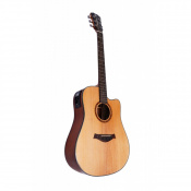 Електроакустична гітара Alfabeto SOLID WMS41EQ NT + чохол 3 – techzone.com.ua Електроакустична гітара Alfabeto SOLID WMS41EQ NT + чохол 3 – techzone.com.ua