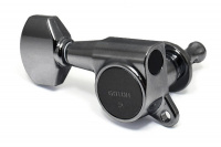 GOTOH SG381-07 CK 1 – techzone.com.ua GOTOH SG381-07 CK 1 – techzone.com.ua