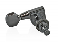 GOTOH SG381-07 CK 2 – techzone.com.ua GOTOH SG381-07 CK 2 – techzone.com.ua