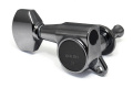 GOTOH SG381-07 CK 1 – techzone.com.ua