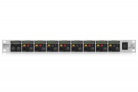 BEHRINGER HA8000V2 Підсилювач для навушників 1 – techzone.com.ua