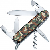 Складаний ніж Victorinox SPARTAN 1.3603.94B1 1 – techzone.com.ua