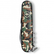 Складаний ніж Victorinox SPARTAN 1.3603.94B1 2 – techzone.com.ua Складаний ніж Victorinox SPARTAN 1.3603.94B1 2 – techzone.com.ua