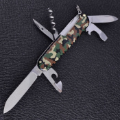 Складной нож Victorinox SPARTAN 1.3603.94B1 3 – techzone.com.ua Складной нож Victorinox SPARTAN 1.3603.94B1 3 – techzone.com.ua