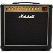 Комбопідсилювач Marshall DSL20CR 2 – techzone.com.ua Комбопідсилювач Marshall DSL20CR 2 – techzone.com.ua