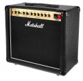 Комбопідсилювач Marshall DSL20CR 1 – techzone.com.ua