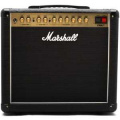 Комбопідсилювач Marshall DSL20CR 2 – techzone.com.ua