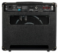 Комбопідсилювач Marshall DSL20CR 3 – techzone.com.ua
