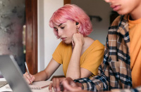 Наушники JBL Wave Buds Black (JBLWBUDSBLK) 10 – techzone.com.ua Наушники JBL Wave Buds Black (JBLWBUDSBLK) 10 – techzone.com.ua