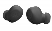 Наушники JBL Wave Buds Black (JBLWBUDSBLK) 2 – techzone.com.ua Наушники JBL Wave Buds Black (JBLWBUDSBLK) 2 – techzone.com.ua