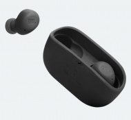 Наушники JBL Wave Buds Black (JBLWBUDSBLK) 5 – techzone.com.ua Наушники JBL Wave Buds Black (JBLWBUDSBLK) 5 – techzone.com.ua