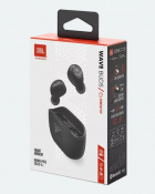 Наушники JBL Wave Buds Black (JBLWBUDSBLK) 9 – techzone.com.ua Наушники JBL Wave Buds Black (JBLWBUDSBLK) 9 – techzone.com.ua