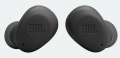 Наушники JBL Wave Buds Black (JBLWBUDSBLK) 3 – techzone.com.ua