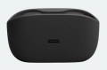 Навушники JBL Wave Buds Black (JBLWBUDSBLK) 6 – techzone.com.ua