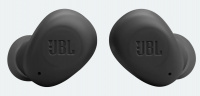 Навушники JBL Wave Buds Black (JBLWBUDSBLK) 3 – techzone.com.ua