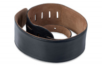 LEVY'S M4GF-BLK CLASSICS SERIES PADDED GARMENT LEATHER BASS STRAP (BLACK) 2 – techzone.com.ua LEVY'S M4GF-BLK CLASSICS SERIES PADDED GARMENT LEATHER BASS STRAP (BLACK) 2 – techzone.com.ua