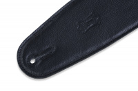 LEVY'S M4GF-BLK CLASSICS SERIES PADDED GARMENT LEATHER BASS STRAP (BLACK) 3 – techzone.com.ua LEVY'S M4GF-BLK CLASSICS SERIES PADDED GARMENT LEATHER BASS STRAP (BLACK) 3 – techzone.com.ua