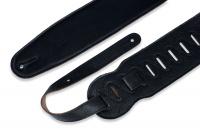 LEVY'S M4GF-BLK CLASSICS SERIES PADDED GARMENT LEATHER BASS STRAP (BLACK) 4 – techzone.com.ua LEVY'S M4GF-BLK CLASSICS SERIES PADDED GARMENT LEATHER BASS STRAP (BLACK) 4 – techzone.com.ua
