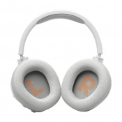 Навушники JBL Quantum 360 Wireless White (JBLQTUM360WHT) 4 – techzone.com.ua Навушники JBL Quantum 360 Wireless White (JBLQTUM360WHT) 4 – techzone.com.ua