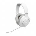 Навушники JBL Quantum 360 Wireless White (JBLQTUM360WHT) 2 – techzone.com.ua