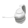 Навушники JBL Quantum 360 Wireless White (JBLQTUM360WHT) 3 – techzone.com.ua