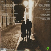 Виниловая пластинка Joe Cocker: Life Of A Man - The.. /2LP 2 – techzone.com.ua Виниловая пластинка Joe Cocker: Life Of A Man - The.. /2LP 2 – techzone.com.ua