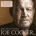 Вінілова платівка Joe Cocker: Life Of A Man - The .. /2LP 1 – techzone.com.ua