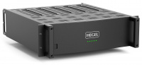 Багатоканальний підсилювач HEGEL C55 Black 2 – techzone.com.ua Багатоканальний підсилювач HEGEL C55 Black 2 – techzone.com.ua