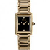 Жіночий годинник Timex HAILEY Tx2v81400