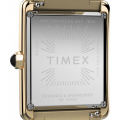 Жіночий годинник Timex HAILEY Tx2v81400 4 – techzone.com.ua
