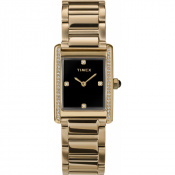 Жіночий годинник Timex HAILEY Tx2v81400 1 – techzone.com.ua