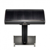 Центральний канал Sonus Faber Olympica center graphite 3 – techzone.com.ua Центральний канал Sonus Faber Olympica center graphite 3 – techzone.com.ua