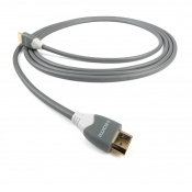 Кабель Chord Leyline HDMI 8K (48Gbps) 3m LEY2800.030.1 1 – techzone.com.ua