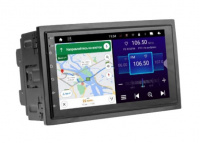 AV-система Phantom DVA-7233 2 – techzone.com.ua AV-система Phantom DVA-7233 2 – techzone.com.ua