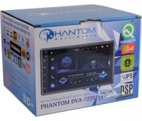 AV-система Phantom DVA-7233 3 – techzone.com.ua AV-система Phantom DVA-7233 3 – techzone.com.ua