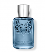 Parfums de Marly Sedley Парфумована вода унісекс 75 мл 1 – techzone.com.ua