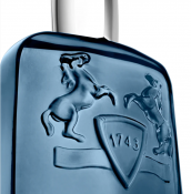 Parfums de Marly Sedley Парфумована вода унісекс 75 мл 2 – techzone.com.ua Parfums de Marly Sedley Парфумована вода унісекс 75 мл 2 – techzone.com.ua