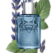 Parfums de Marly Sedley Парфумована вода унісекс 75 мл 3 – techzone.com.ua Parfums de Marly Sedley Парфумована вода унісекс 75 мл 3 – techzone.com.ua