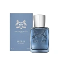Parfums de Marly Sedley Парфумована вода унісекс 75 мл 4 – techzone.com.ua