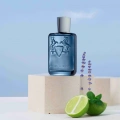 Parfums de Marly Sedley Парфумована вода унісекс 75 мл 5 – techzone.com.ua