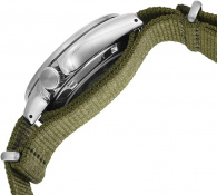 Чоловічий годинник Seiko 5 Sports SKX SRPE65K1 2 – techzone.com.ua Чоловічий годинник Seiko 5 Sports SKX SRPE65K1 2 – techzone.com.ua